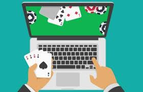 Вход на зеркало Casino Daddy